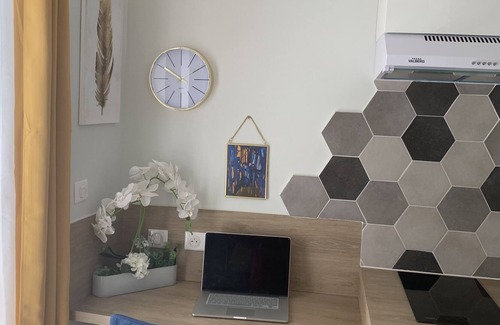 Arnaud Bernard Apartment | Charming apartment downtown