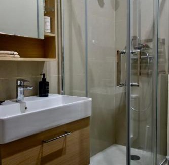 Jardin des plantes Apartment | Charming apartment for 4 people 1 baby in the heart of Paris
