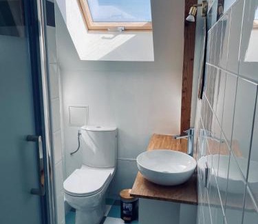 Gace Apartment | Charming Apartment Gace VI