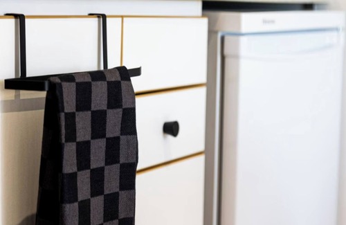 Kato Gouves Apartment | Charming Apartment in Kato Gouves, Greece - Perfect for Families