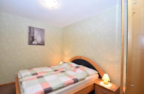 Meisdorf Apartment | Charming Apartment, Harz Region, cleaning included