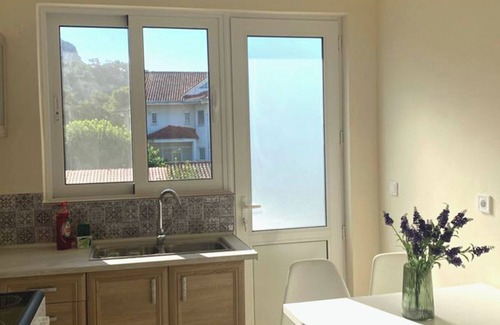 Ixia Apartment | Charming apartment Ialysos