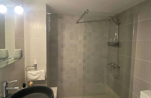 Ixia Apartment | Charming apartment Ialysos
