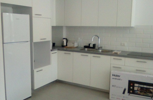 Mea She'arim Apartment | Charming apartment in the heart of Jerusalem
