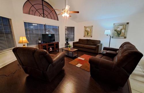 Villas at Shadow Bay Apartment | Charming apartment in Kissimmee, Orlando FL