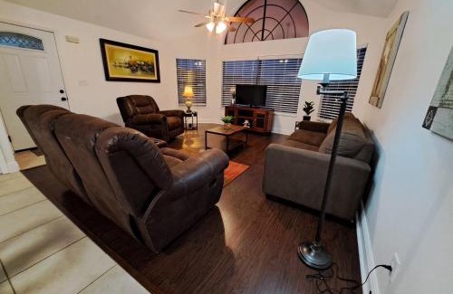 Villas at Shadow Bay Apartment | Charming apartment in Kissimmee, Orlando FL