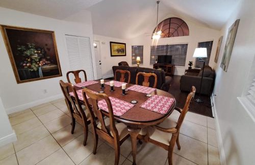 Villas at Shadow Bay Apartment | Charming apartment in Kissimmee, Orlando FL