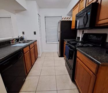 Villas at Shadow Bay Apartment | Charming apartment in Kissimmee, Orlando FL