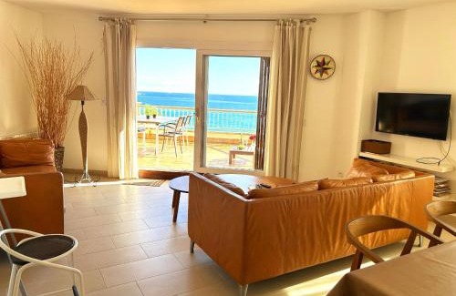 Palamos Apartment | Charming apartment in La Fosca Beach