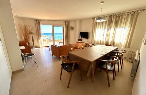 Palamos Apartment | Charming apartment in La Fosca Beach