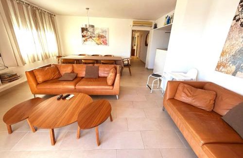 Palamos Apartment | Charming apartment in La Fosca Beach