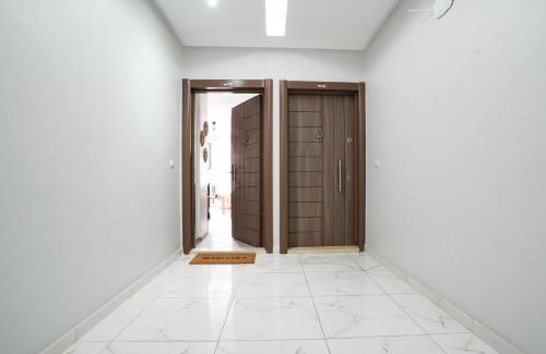 Ain Sebaa Apartment | Charming apartment in Ain Sebaa