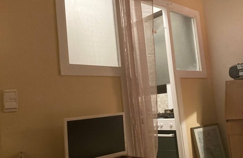 Vence Apartment | Charming Apartment in Provence - Cote D'Azur for 1 or a couple