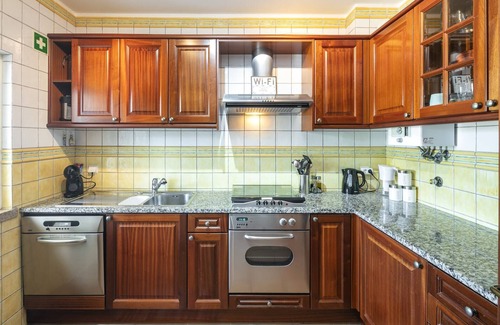 Benagil House | Charming apartment in Benagil with pool