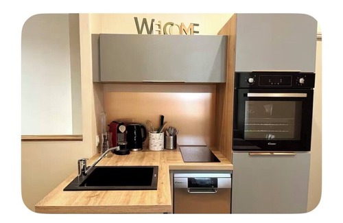 Avignon City Centre Apartment | Charming apartment in the center of Avignon - ideal for festivals and discovery getaways.
