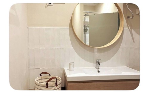 Avignon City Centre Apartment | Charming apartment in the center of Avignon - ideal for festivals and discovery getaways.
