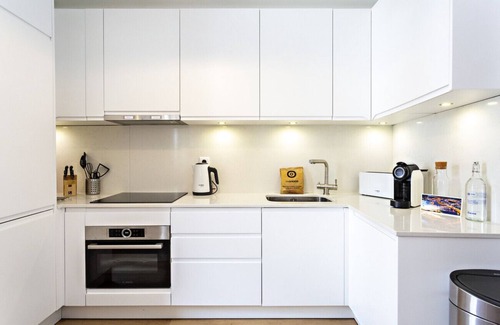 Tavira Apartment | Charming Apartment in Tavira