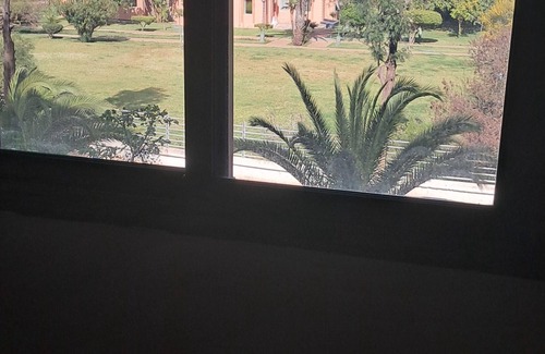 Casablanca Apartment | Charming apartment