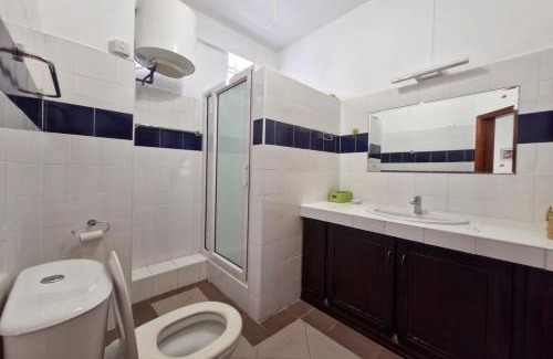 Trou aux Biches Apartment | Charming apartment about 120m from the beautiful beach of Trou aux Biches.