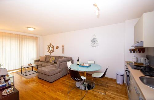 Przno Apartment | Charming apartment near beach