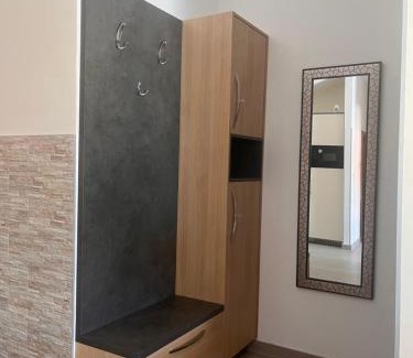 Przno Apartment | Charming apartment near beach