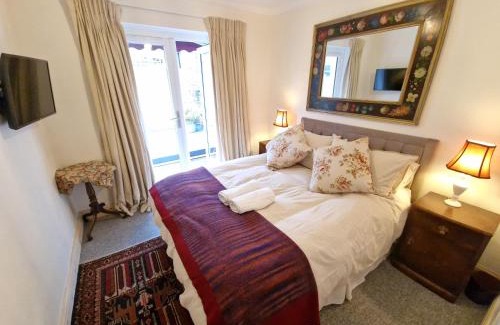 Angel Apartment | Charming Apartment near Kings Cross