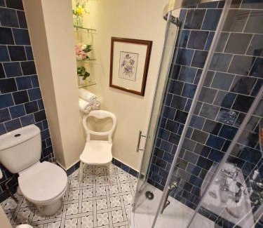 Angel Apartment | Charming Apartment near Kings Cross
