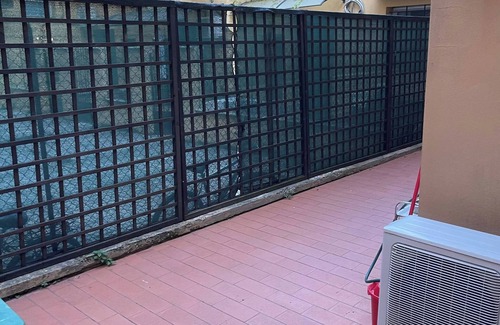 Historic Center Apartment | Charming Apartment of Bologna in University Area
