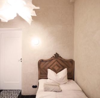 Stare Miasto Apartment | Charming apartment / Old Town City Center