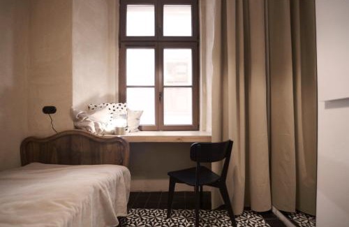 Stare Miasto Apartment | Charming apartment / Old Town City Center