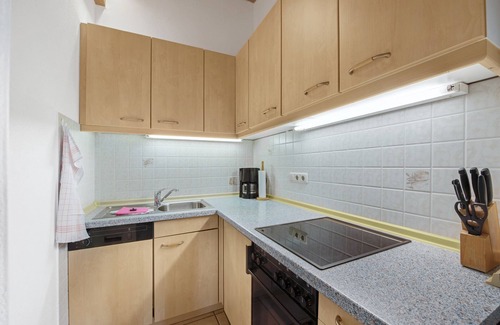 Unterwoessen Apartment | Charming Apartment “Petrushof Hochplatte” with Mountain View, Wi-Fi, Balcony