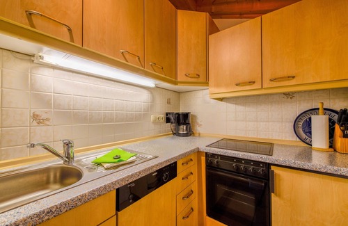 Unterwoessen Apartment | Charming Apartment “Petrushof Vogelspitz” with Mountain View, Wi-Fi, Balcony