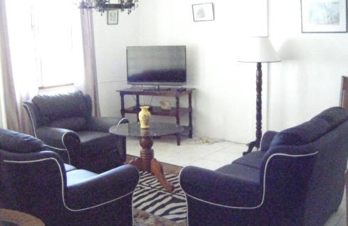 Riambel Apartment | Charming Apartment, Riambel, Sea View, Private Pool