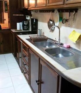 Riambel Apartment | Charming Apartment, Riambel, Sea View, Private Pool