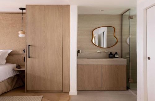 Arts-et-Metiers Apartment | Charming apartment with 2 rooms