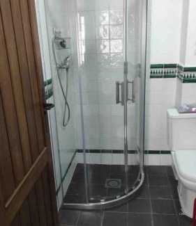 Albaicin Apartment | Charming apartment with Alhambra view