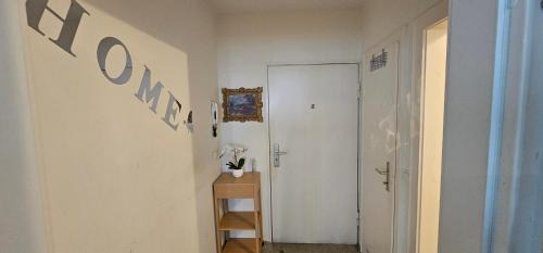 Wolfsburg Apartment | Charming apartment with a view