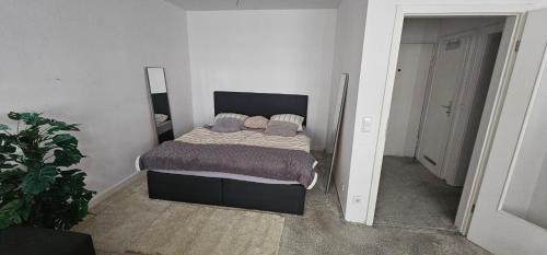 Wolfsburg Apartment | Charming apartment with a view