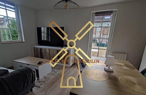 Old Town Apartment | Charming apartment with terrace in Downtown