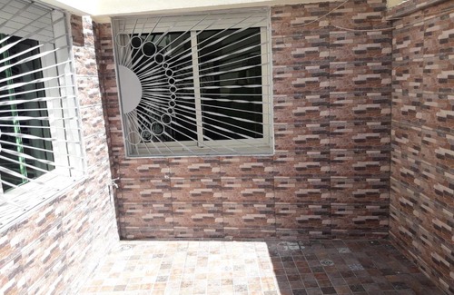 Casablanca Apartment | CHARMING APPART in CASABLANCA CENTER