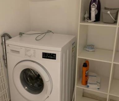 Sospel Apartment | Charming appartment in old-town