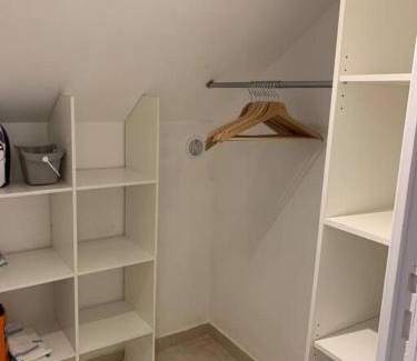 Sospel Apartment | Charming appartment in old-town
