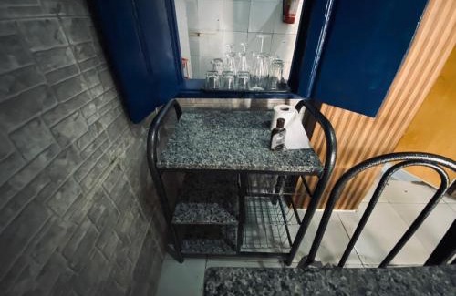 Pelourinho Apartment | Charming Bahia House in Pelourinho