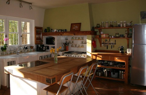 Prades-le-Lez House | Charming Bastide near Montpellier with swimming pool