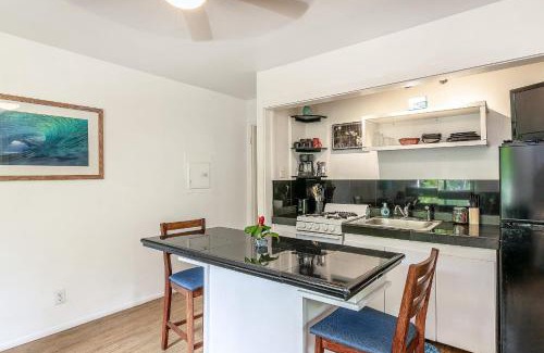 Pupukea House | Charming Beach Apartment Your Hawaiian Getaway