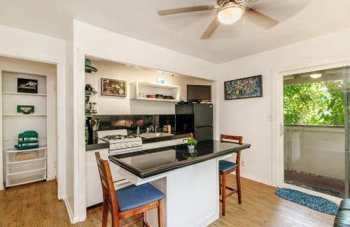 Pupukea House | Charming Beach Apartment Your Hawaiian Getaway