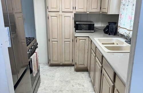 Old Towne House | Charming Beach Bungalow, 100 yards from the beach