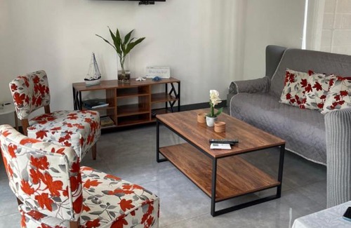 Uvita House | Charming Beach House