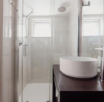 Tachbrook Apartment | Charming & Beautiful 2 bed flat in Zone 1