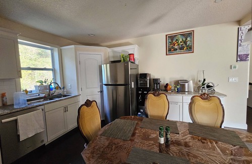 Lady Lake Other | Charming beautifully landscaped 3B2BA Home in 4.3 acres in delightful Lady Lake